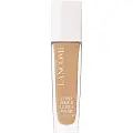 Lancôme Teint Idole Ultra Wear Glow 400w Foundation