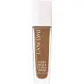 Lancôme Teint Idole Ultra Wear Glow 510n Foundation