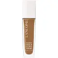 Lancôme Teint Idole Ultra Wear Glow 445n Foundation