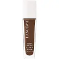 Lancôme Teint Idole Ultra Wear Glow 540c Foundation