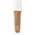 Lancôme Teint Idole Ultra Wear Glow 455w Foundation