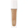 Lancôme Idole Ultra Wear 420w 30ml Foundation