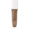 Lancôme Teint Idole Ultra Wear Care & Glow Foundation 520w