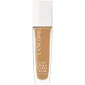 Lancôme Teint Idole Ultra Wear Glow 405w Foundation