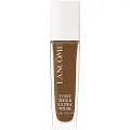 Lancôme Teint Idole Ultra Wear Care & Glow Foundation 530w