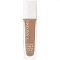 Lancôme Teint Idole Ultra Wear Glow 430c Foundation