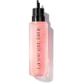 Lancôme La Vie Est Belle edp Spray Refill 100ml