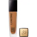 Lancôme Teint Idole Ultra Wear Fdt 405w Foundation