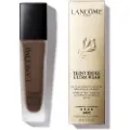 Lancôme Teint Idole Ultra Wear Fdt 540c Foundation