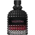 Valentino Uomo Born In Rome Intense edp 100ml