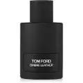 Tom Ford Ombre Leather Vapo 150ml Parfyme