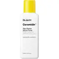 Dr. Jart+ Ceramidin Skin Barrier Toner 150ml Ansiktsserum