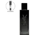 Yves Saint Laurent YSL Myslf Edp Spray - - 60 ml