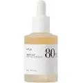 ANUA - Heartleaf 80% Moisture Soothing Ampoule