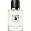 Giorgio Armani Acqua Di Gio Pour Homme Edp Spray