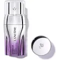 Lancôme Rénergie H.c.f. Triple 20ml øyekontur