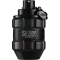 Viktor & Rolf Spicebomb Dark Leather EDP M 90 ml