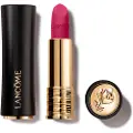 Lancôme L´absolu Rouge Drama Matte 388 Leppestift