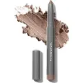 Wonderskin Iykyk Stick Mink øyenskygge 1.4 G