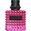 Valentino Extradose Donna Eau De Parfum 30ml