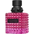 Valentino Extradose Donna Eau De Parfum 50ml
