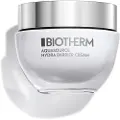 Biotherm Aquasource Hydra Barrier Ansiktskrem