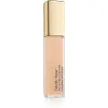 Estée Lauder Double Wear 2w 12ml Concealer