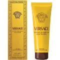 Versace Eros Energy 250ml Dusjsåpe