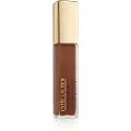Estée Lauder Double Wear 7n 12ml Concealer