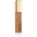 Estée Lauder Double Wear 5n 12ml Concealer