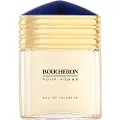 Boucheron Pour Homme EDT - 100ml