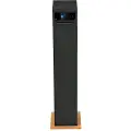 Aiwa Wieża Aiwa MUSIC TOWER AIWA TSBT-360
