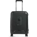 Delsey Moncey 55 Cm Slim 36l Trillekoffert