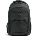 Delsey Aviator 2-cpt 24l Ryggsekk