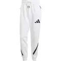 Adidas New Z.n.e Treningsbukse