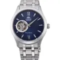 Orient Contemporary Open Heart 39 Mm Klokke