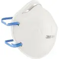 3M partikkelmaske 8810C3 Ffp2 3stk