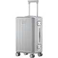 Xiaomi Aluminum Frame Luggage 20 Trillekoffert
