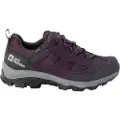 Jack Wolfskin Vojo 3 Texapore Low Tursko