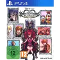 Sony Ps4 Kingdom Hearts Melody Of Memory