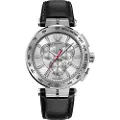 Versace Ve6ca0123 Klokke