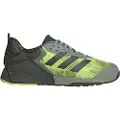 Adidas Dropset 3 Vektløftersko