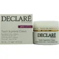 Declare Youth Supreme 50ml Fuktighetskrem