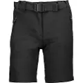 CMP Bermuda 3t51145 Shorts