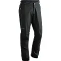 Maier Sports Raindrop M Bukser