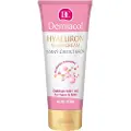 Dermacol Hyaluron Wash Cream - ansiktsvaskegel 100ml