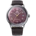 Orient Ra-ac0026r Klokke