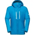 Mammut Aenergy Wb Jakke