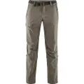 Maier Sports Hiking Nil Bukser