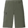 Vaude Farley V Shorts
